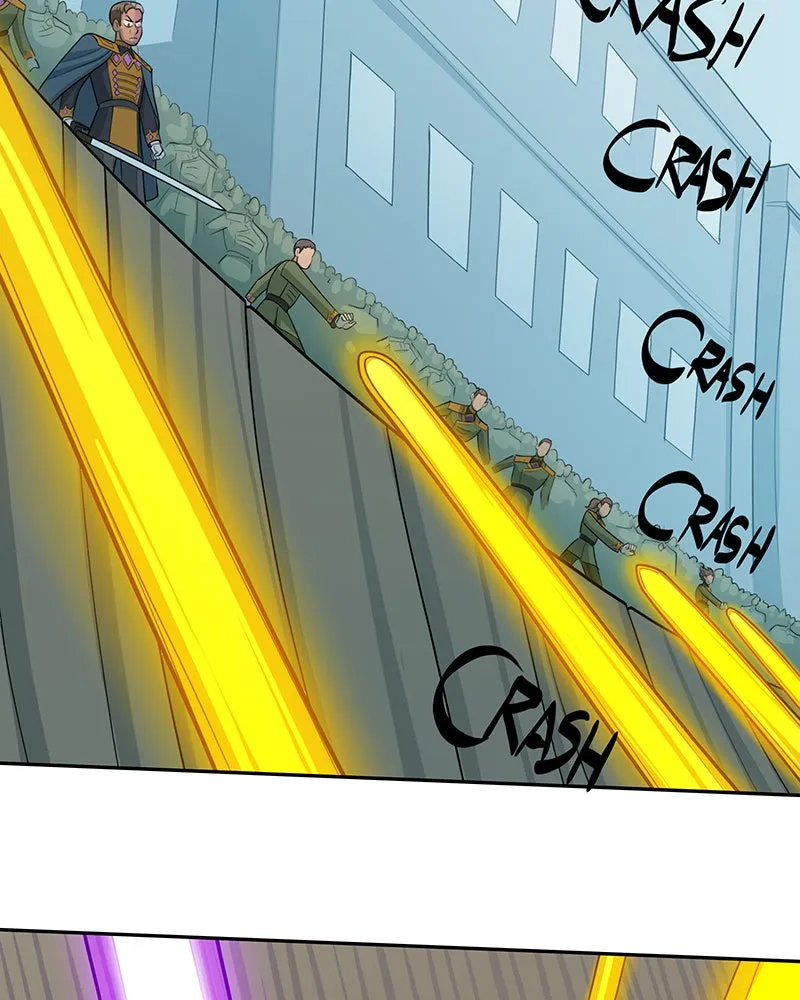 Thornstone Chapter 88 page 36 - 