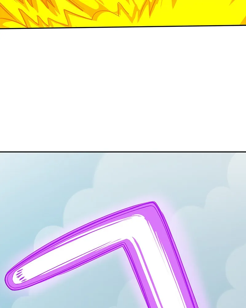 Thornstone Chapter 88 page 38 - 