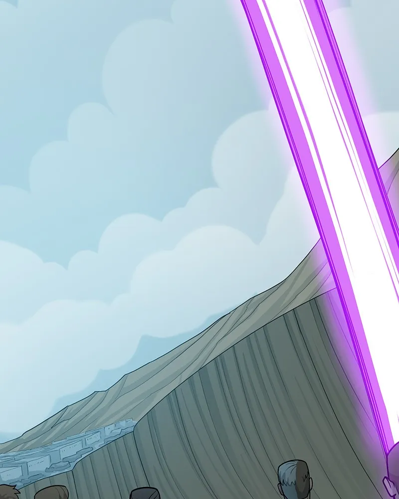 Thornstone Chapter 88 page 39 - 