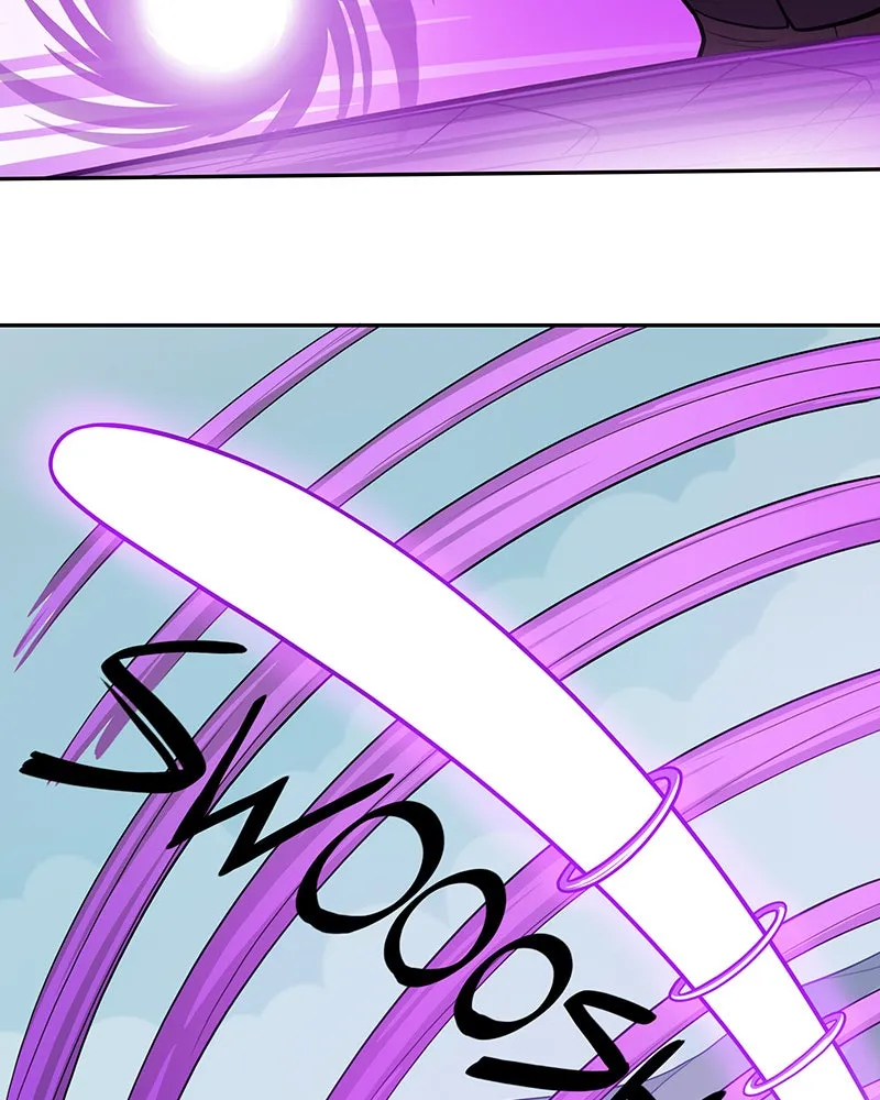 Thornstone Chapter 88 page 5 - 