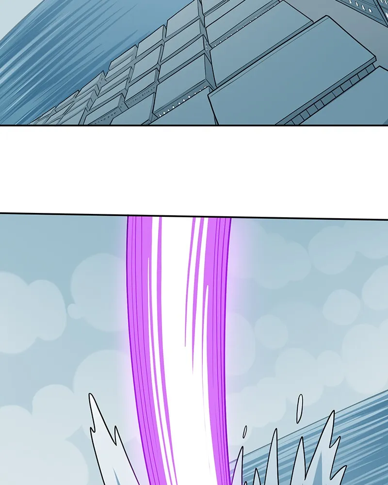 Thornstone Chapter 88 page 44 - 
