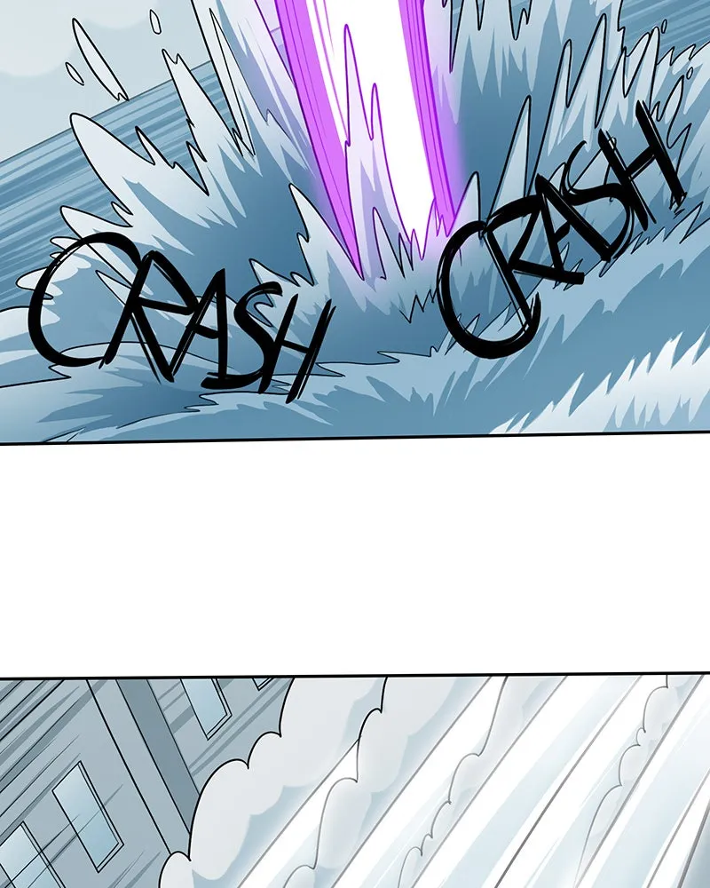 Thornstone Chapter 88 page 45 - 