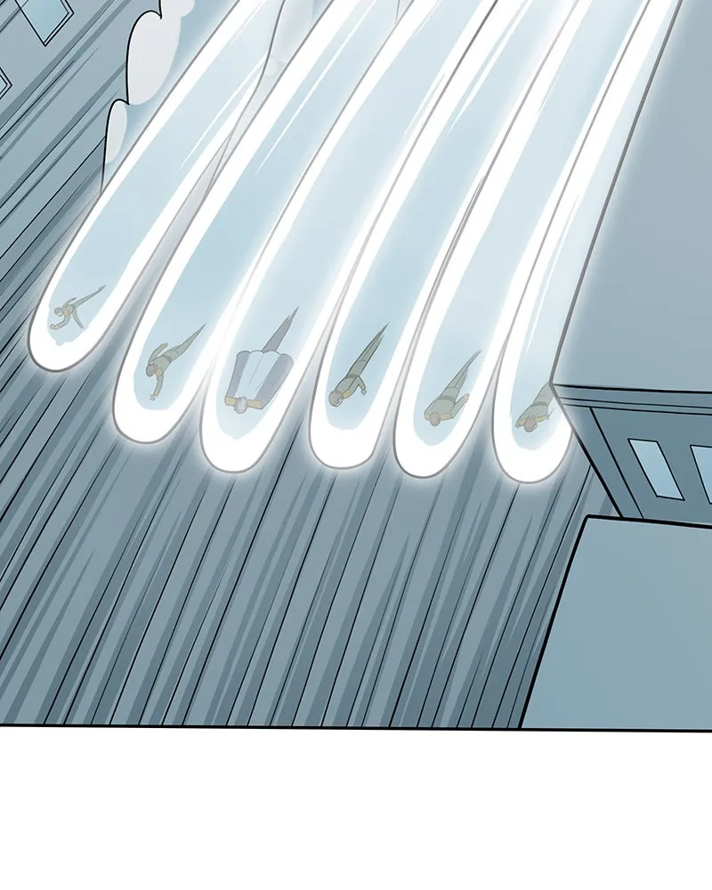 Thornstone Chapter 88 page 46 - 