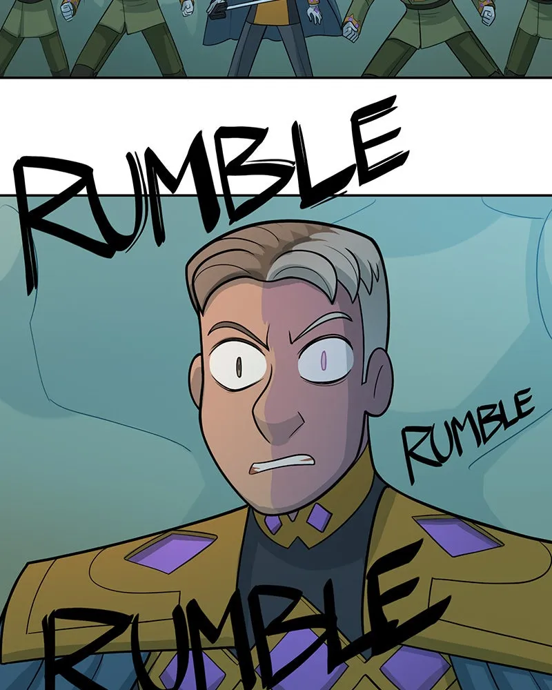 Thornstone Chapter 88 page 48 - 