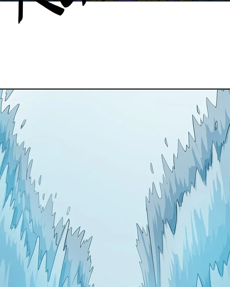 Thornstone Chapter 88 page 49 - 