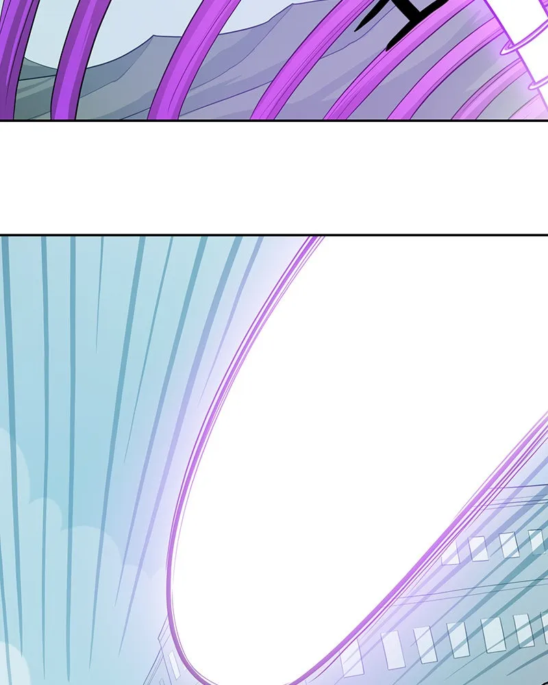 Thornstone Chapter 88 page 6 - 