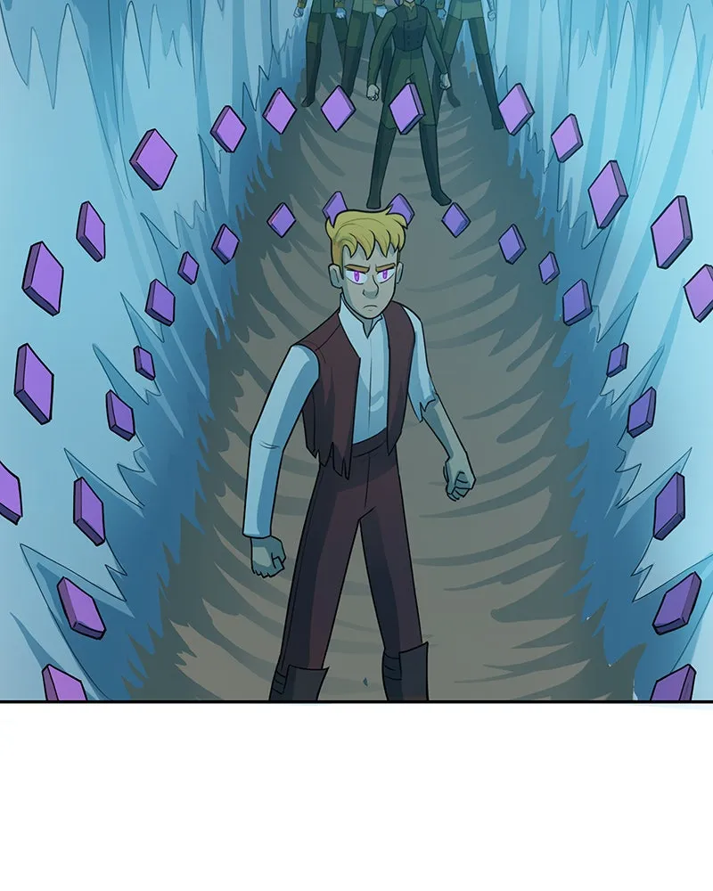 Thornstone Chapter 88 page 52 - 