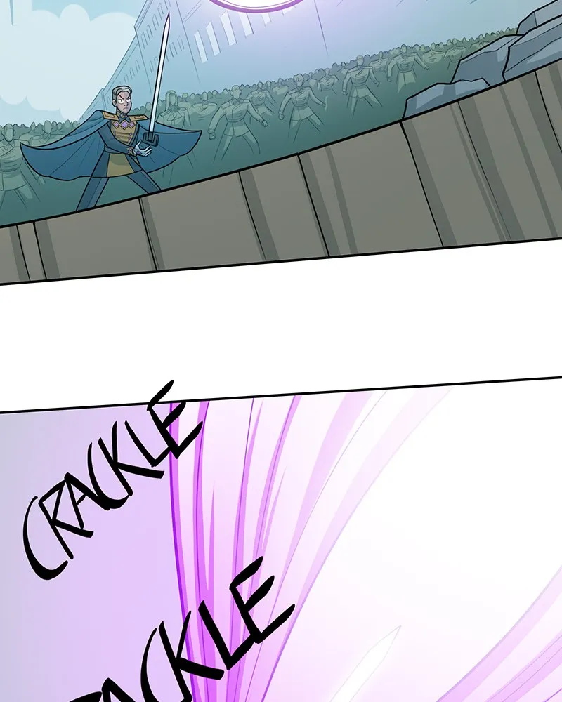 Thornstone Chapter 88 page 7 - 