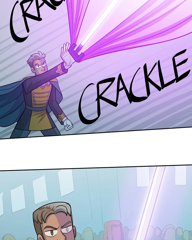 Thornstone Chapter 88 page 8 - 