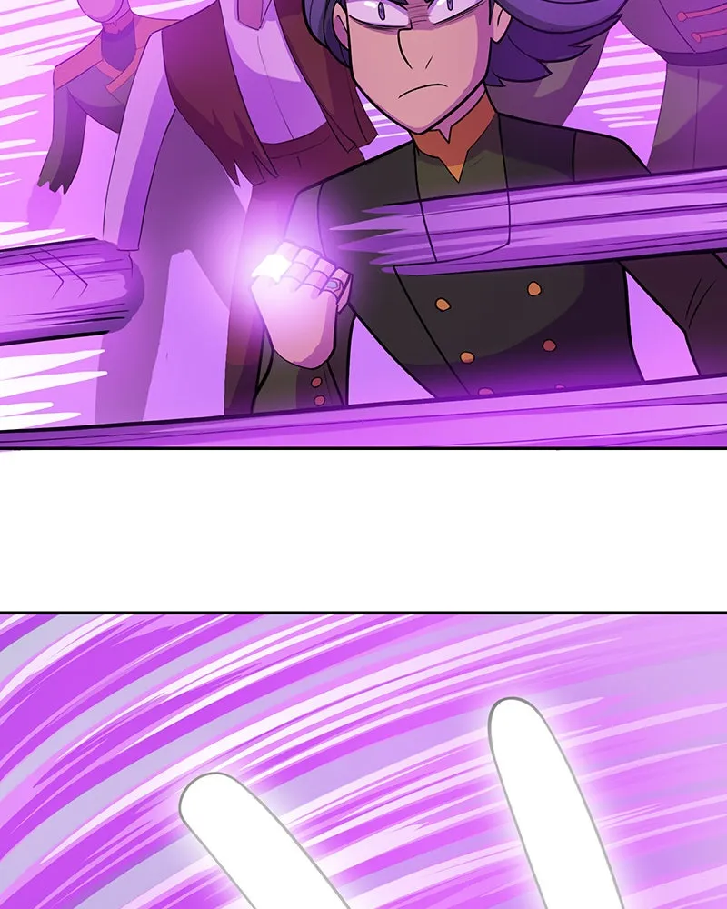 Thornstone Chapter 88 page 10 - 
