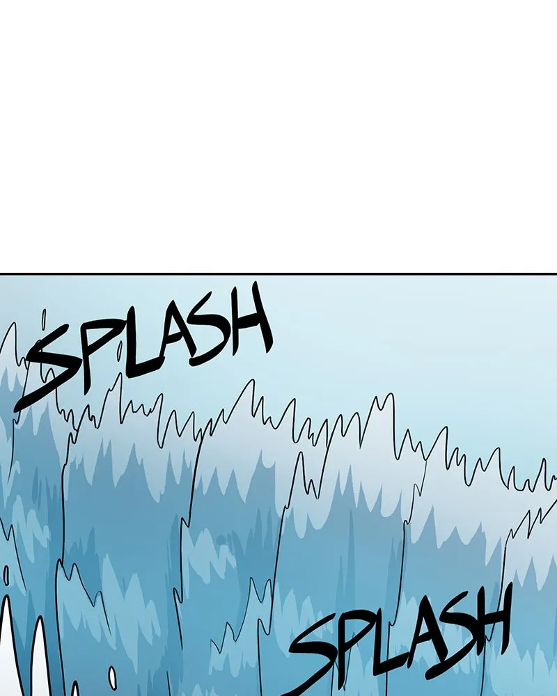 Thornstone Chapter 89 page 1 - 