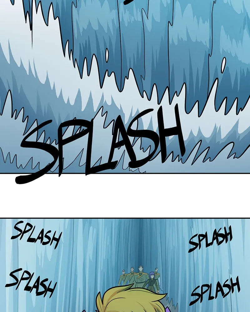 Thornstone Chapter 89 page 2 - 