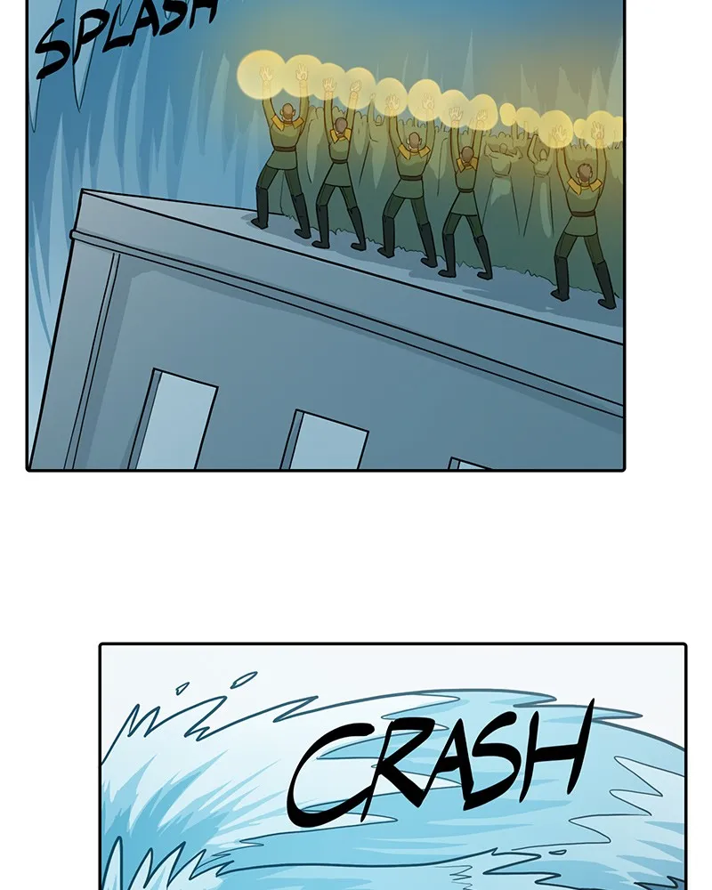 Thornstone Chapter 89 page 11 - 