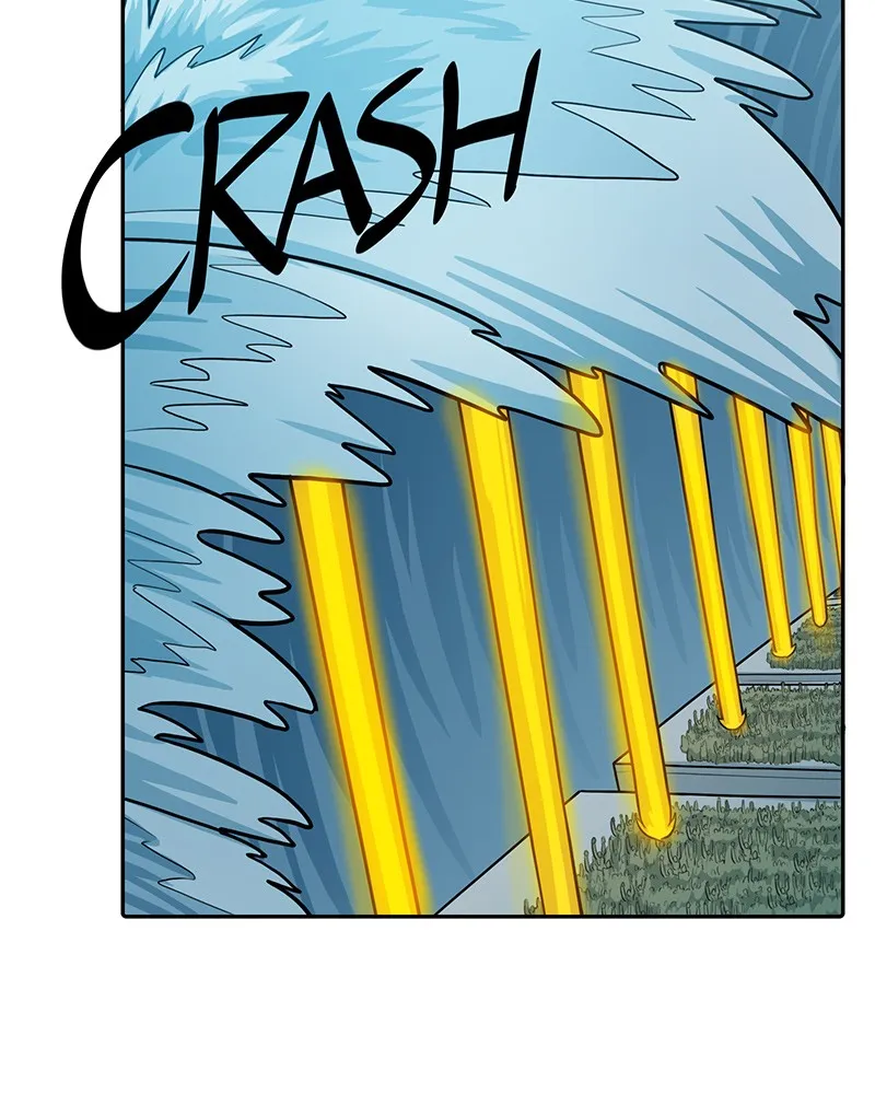 Thornstone Chapter 89 page 12 - 