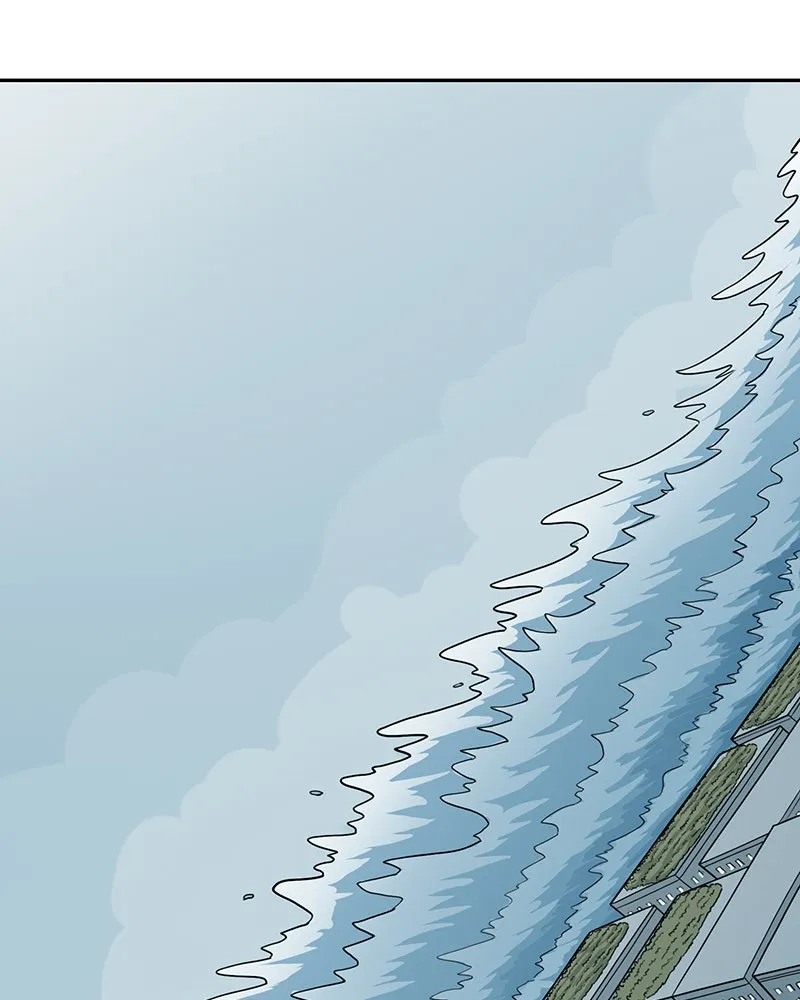 Thornstone Chapter 89 page 13 - 
