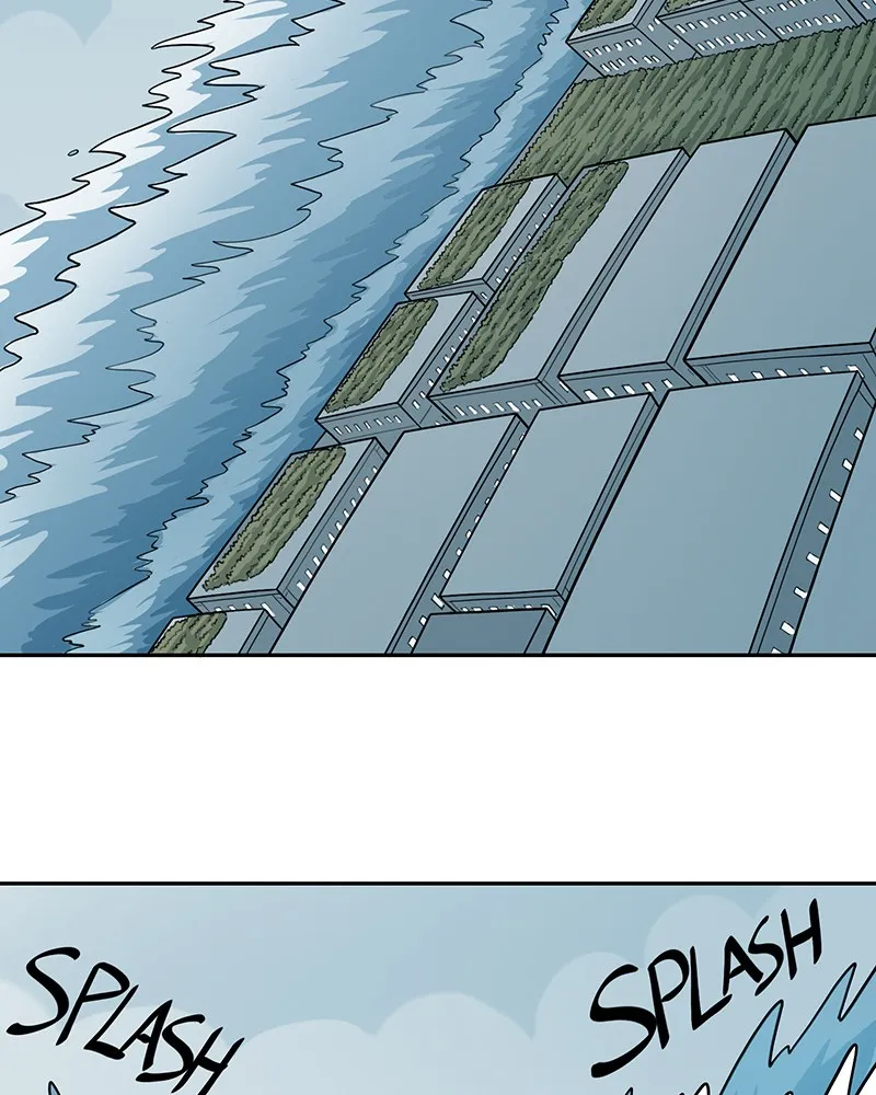 Thornstone Chapter 89 page 14 - 