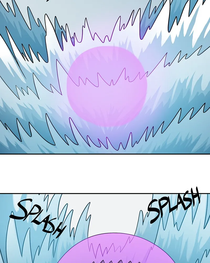 Thornstone Chapter 89 page 15 - 