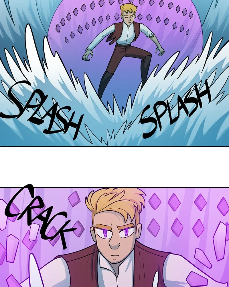 Thornstone Chapter 89 page 16 - 