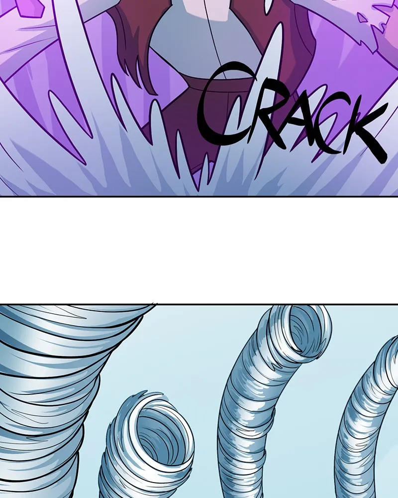 Thornstone Chapter 89 page 17 - 