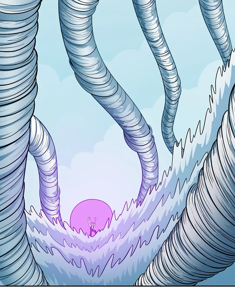 Thornstone Chapter 89 page 18 - 