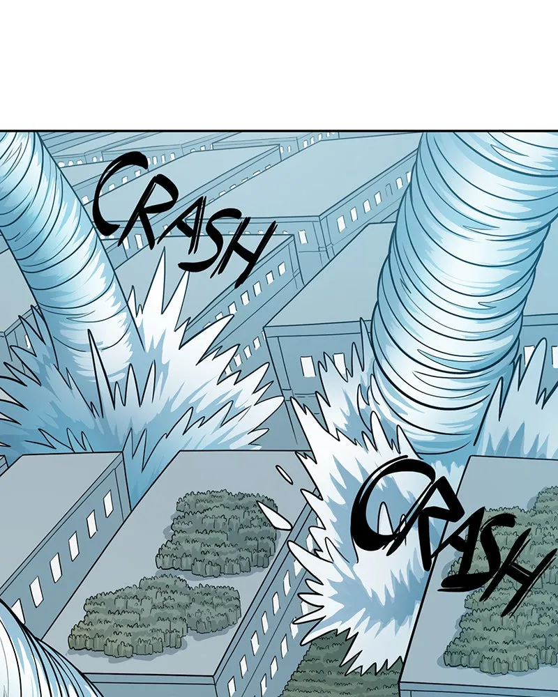 Thornstone Chapter 89 page 19 - 