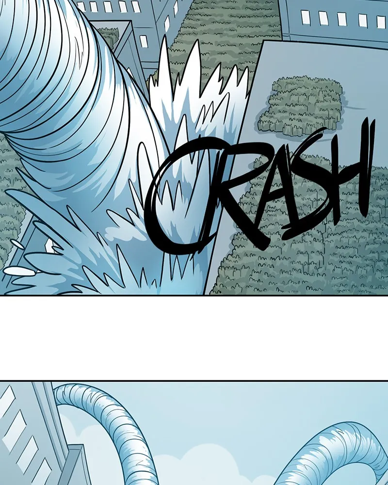 Thornstone Chapter 89 page 20 - 