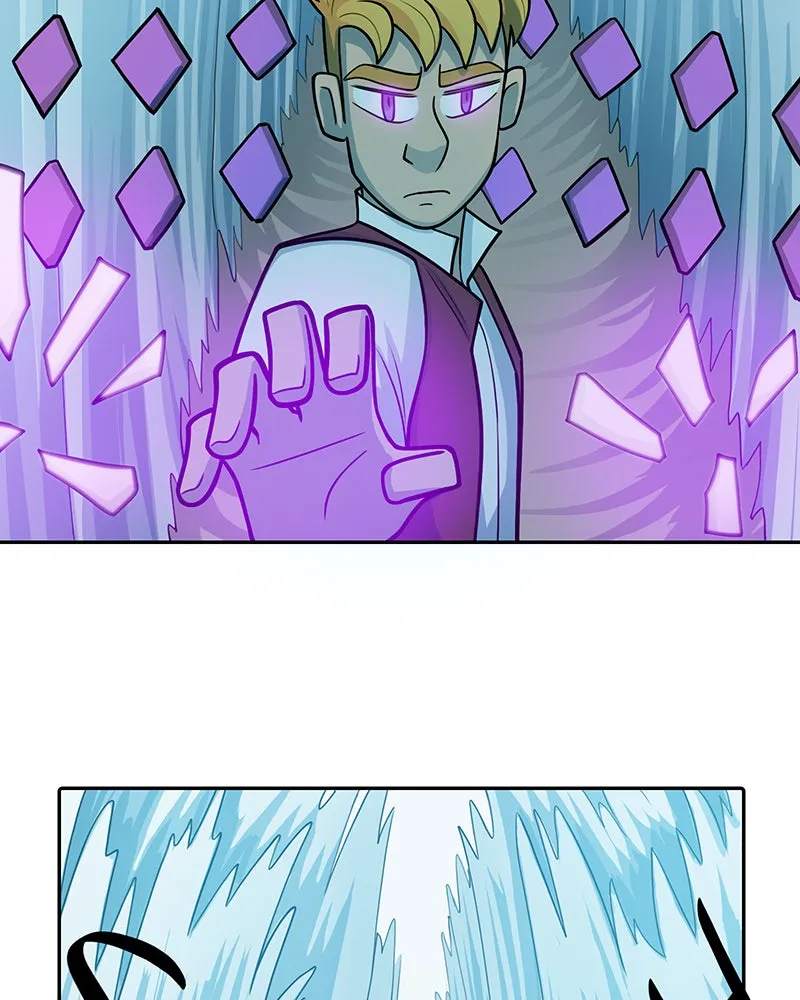 Thornstone Chapter 89 page 3 - 