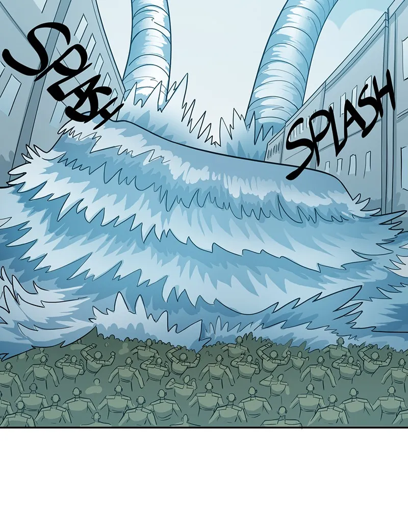 Thornstone Chapter 89 page 21 - 