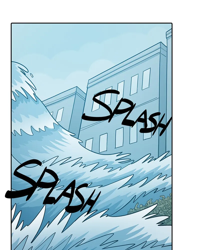 Thornstone Chapter 89 page 22 - 