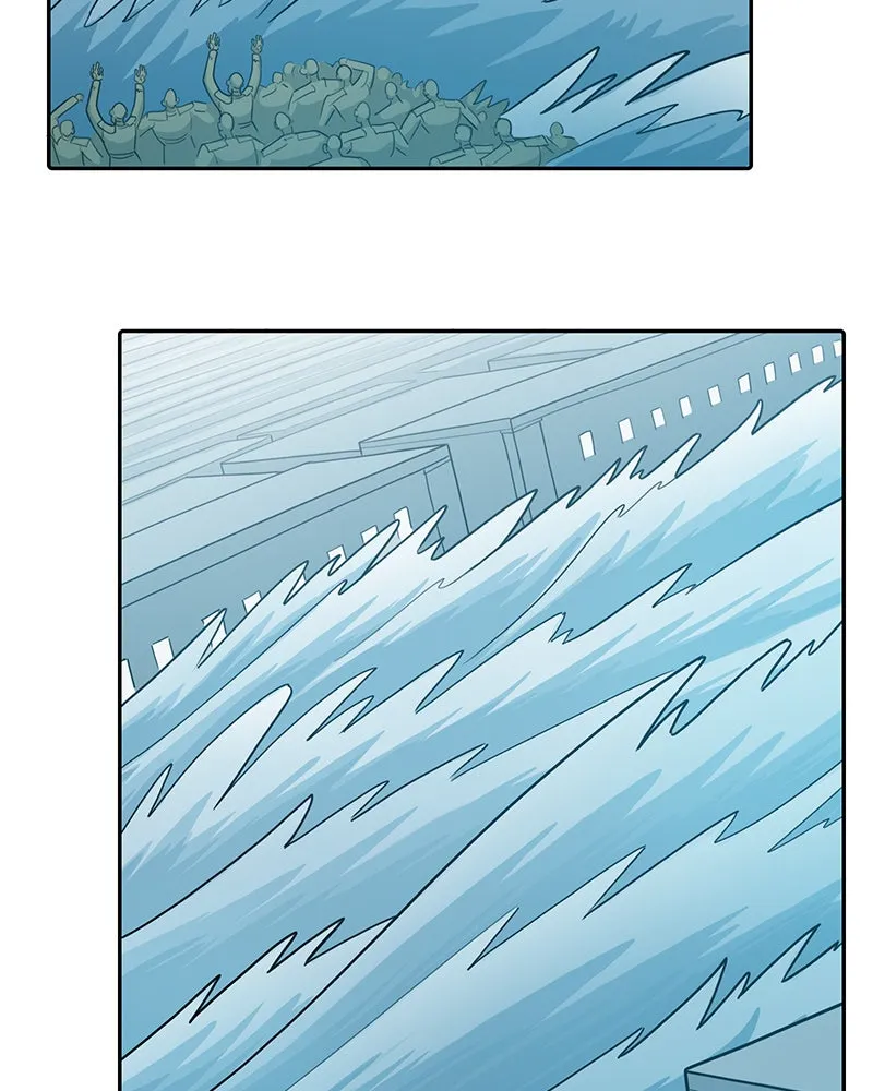 Thornstone Chapter 89 page 23 - 