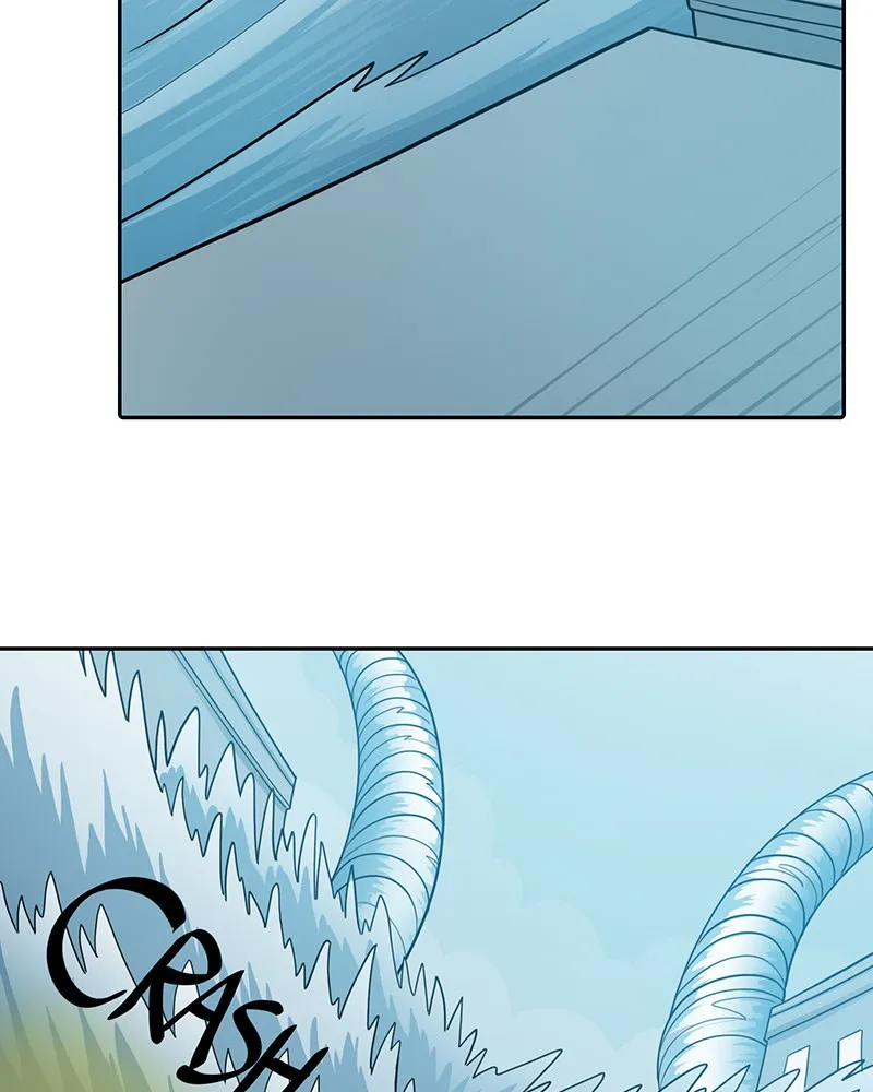 Thornstone Chapter 89 page 24 - 