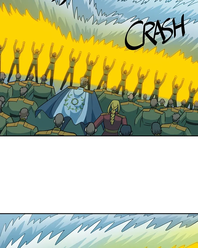 Thornstone Chapter 89 page 25 - 