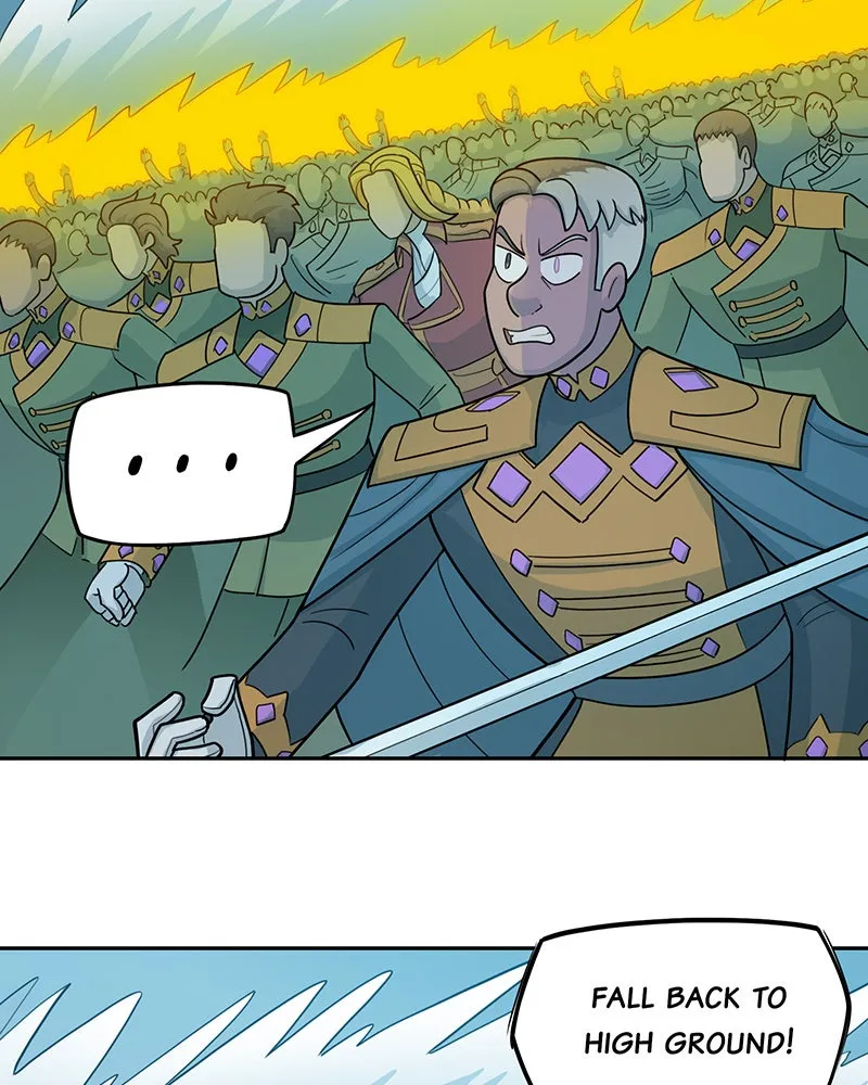 Thornstone Chapter 89 page 26 - 
