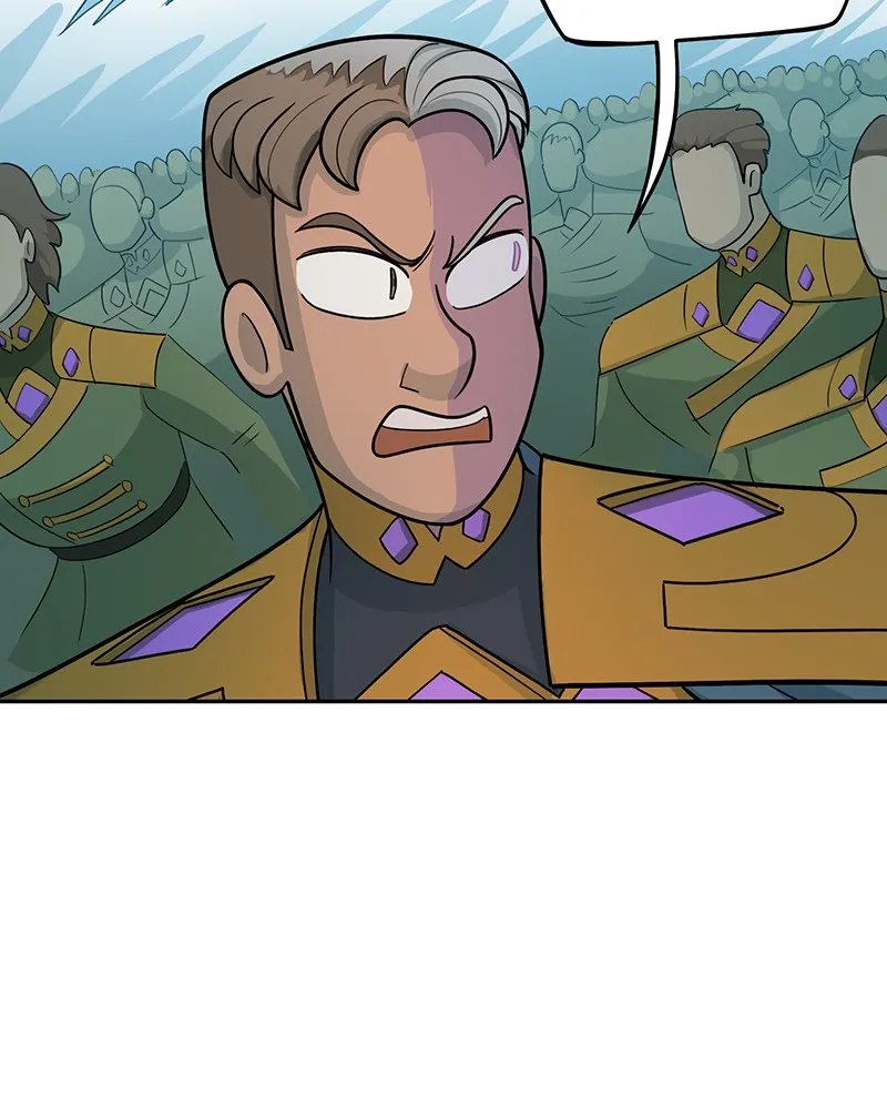 Thornstone Chapter 89 page 27 - 