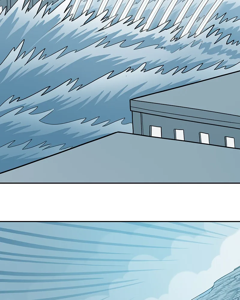 Thornstone Chapter 89 page 29 - 