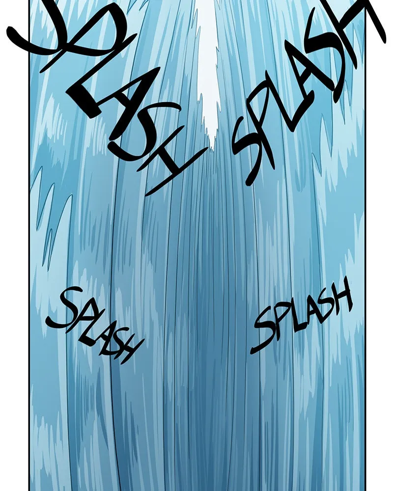 Thornstone Chapter 89 page 4 - 