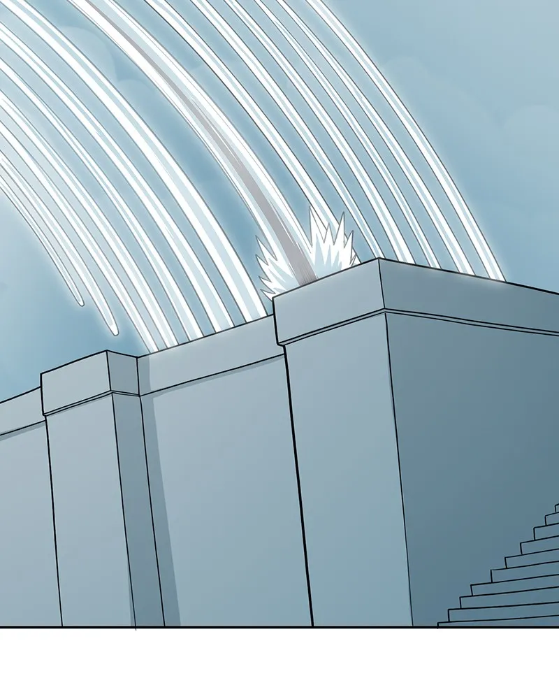 Thornstone Chapter 89 page 31 - 