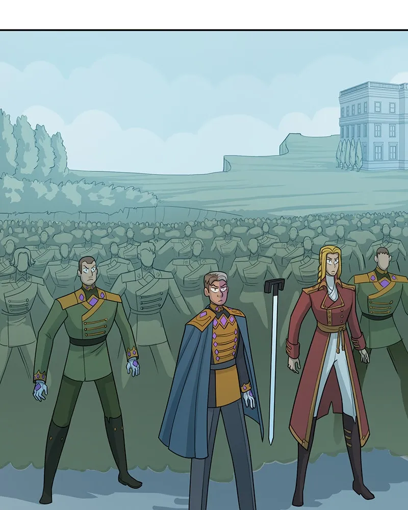 Thornstone Chapter 89 page 32 - 