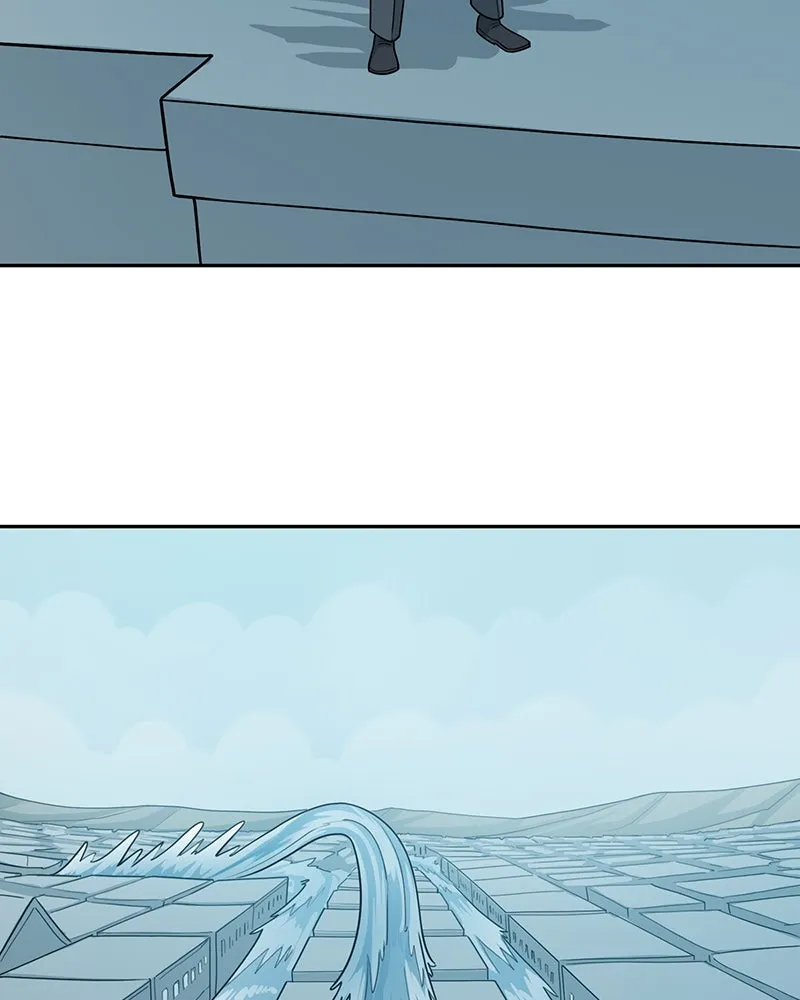Thornstone Chapter 89 page 33 - 