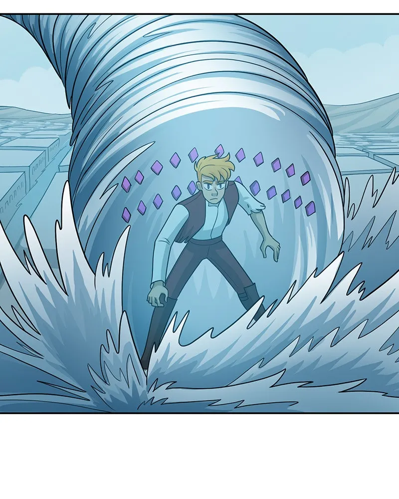 Thornstone Chapter 89 page 35 - 