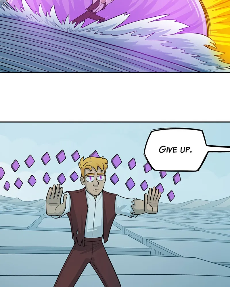 Thornstone Chapter 89 page 38 - 