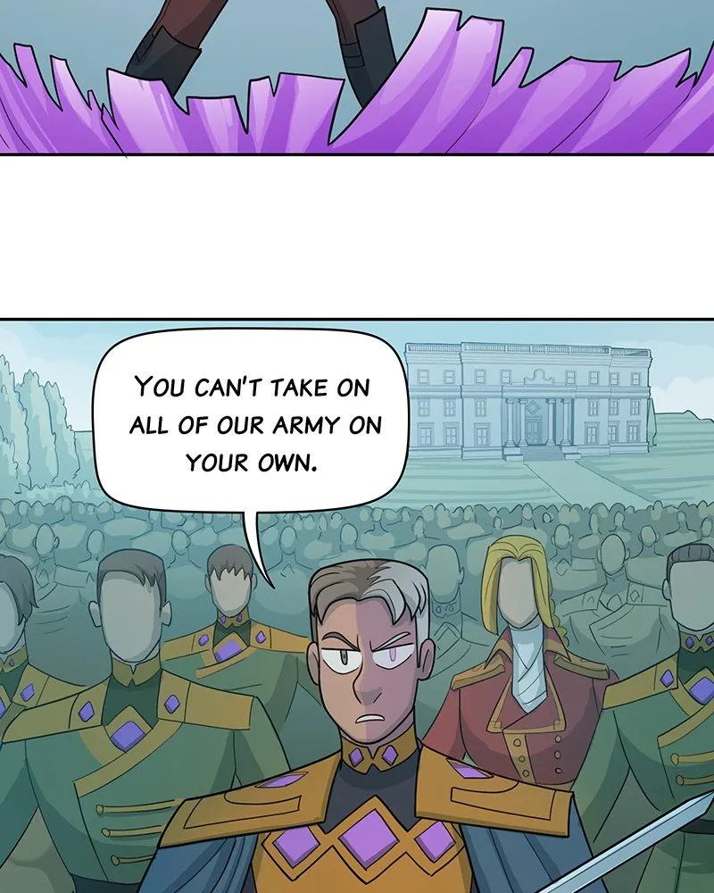 Thornstone Chapter 89 page 39 - 