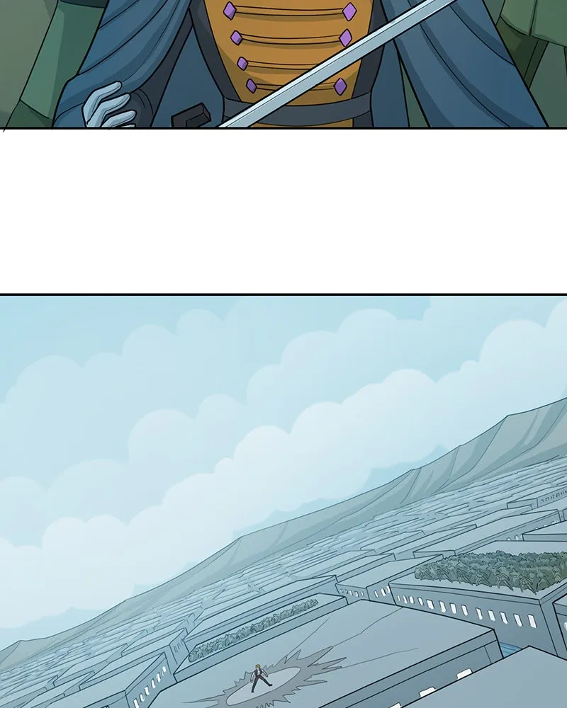 Thornstone Chapter 89 page 40 - 
