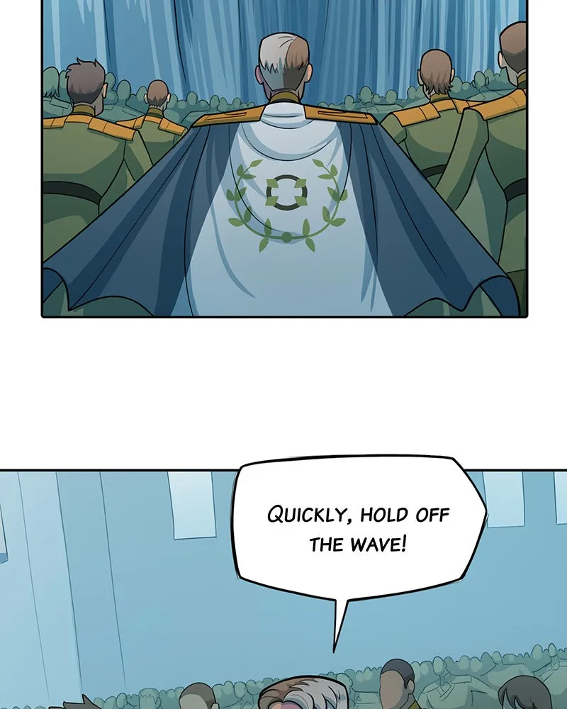 Thornstone Chapter 89 page 5 - 