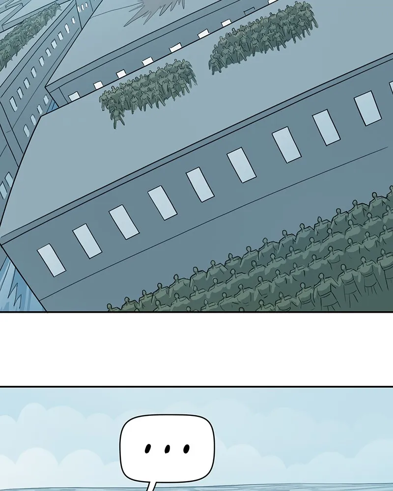 Thornstone Chapter 89 page 41 - 