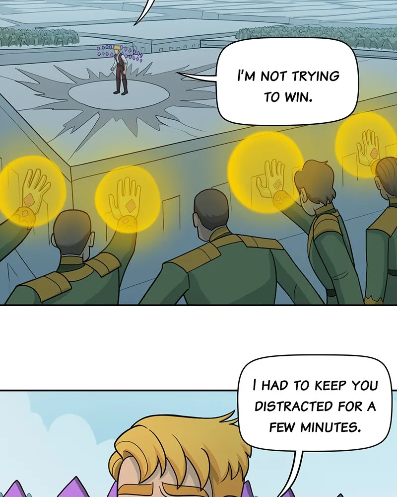 Thornstone Chapter 89 page 42 - 