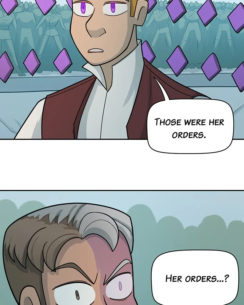Thornstone Chapter 89 page 43 - 