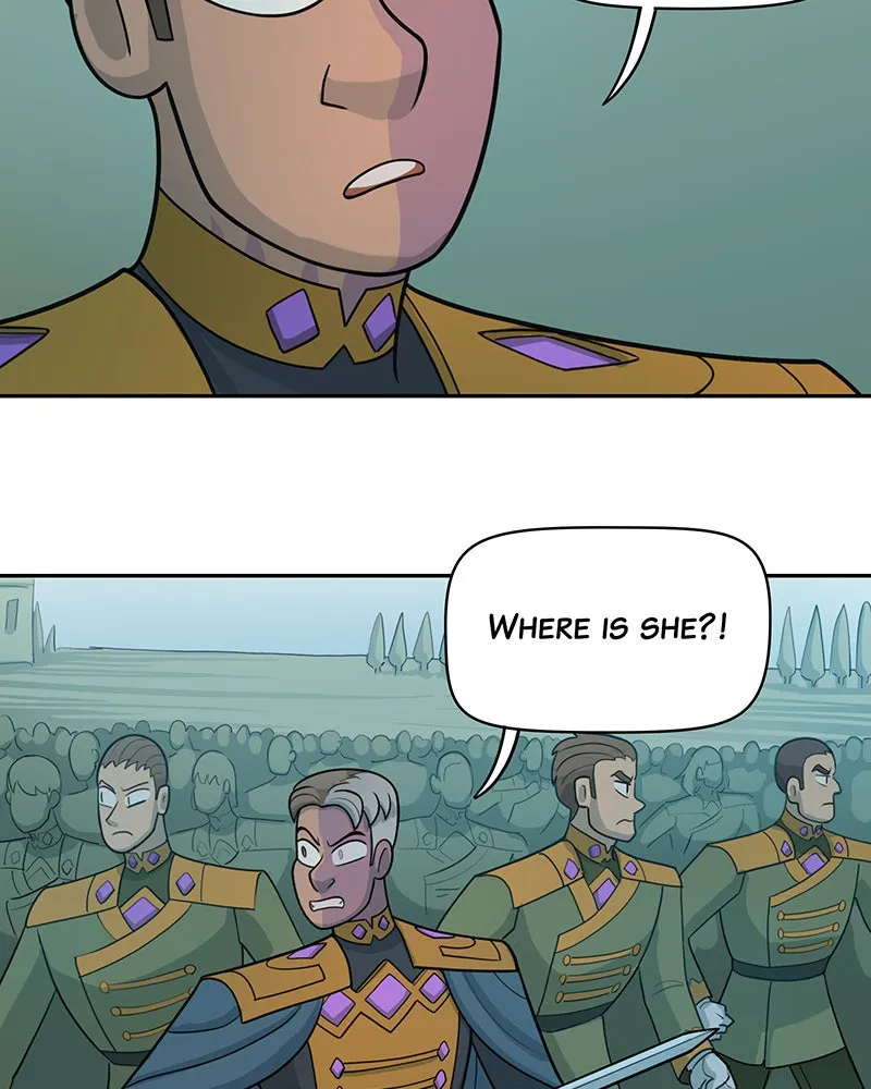 Thornstone Chapter 89 page 44 - 
