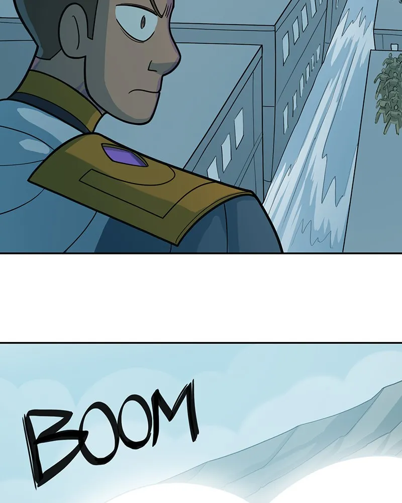Thornstone Chapter 89 page 46 - 