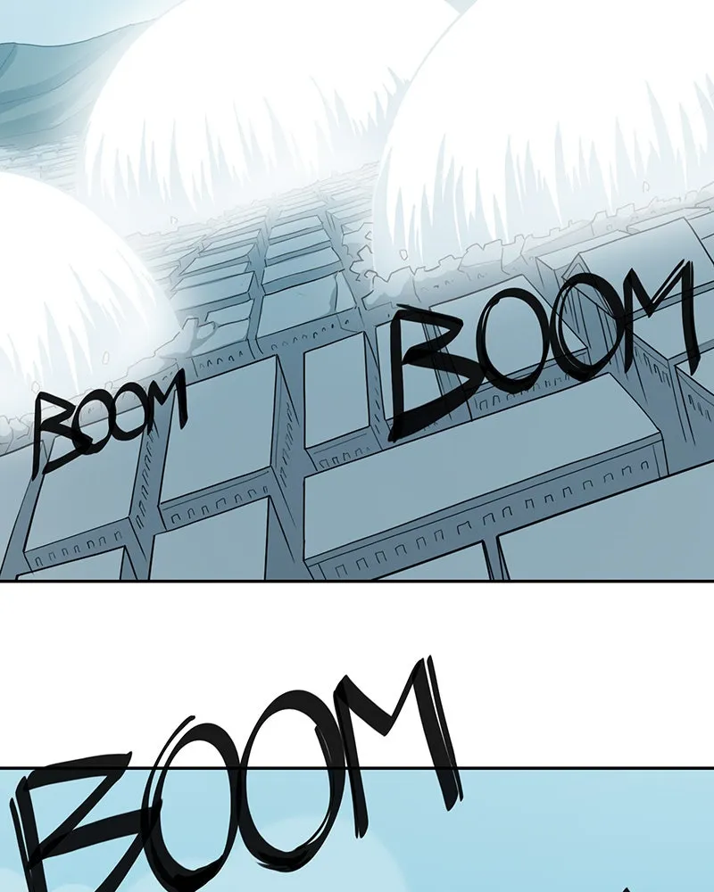 Thornstone Chapter 89 page 47 - 